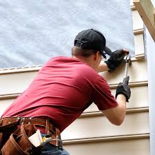 Best Stucco Siding  in Galva, IL